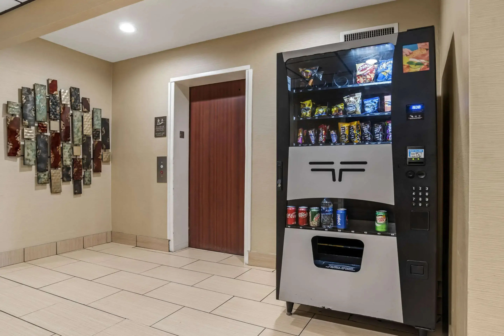 Comfort Inn Opelika - Auburn