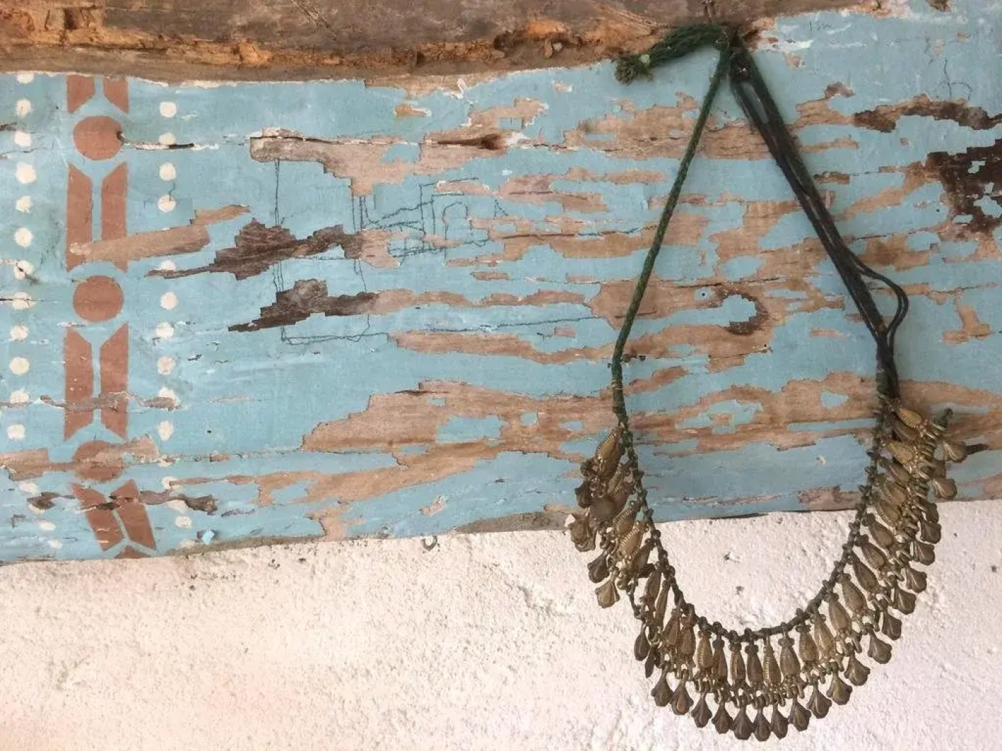 CÀ LEÒN - CASA LEONE im Alto Malcantone - Lugano