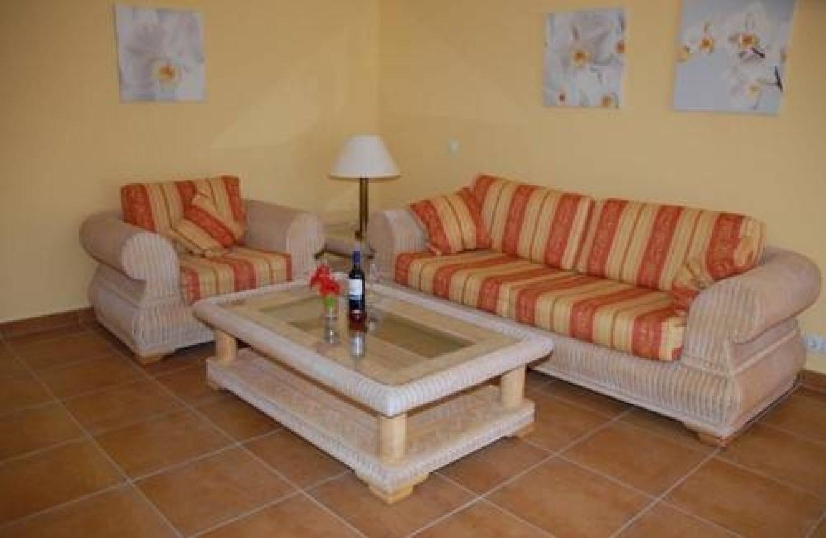 VIP Sun Club Bungalows
