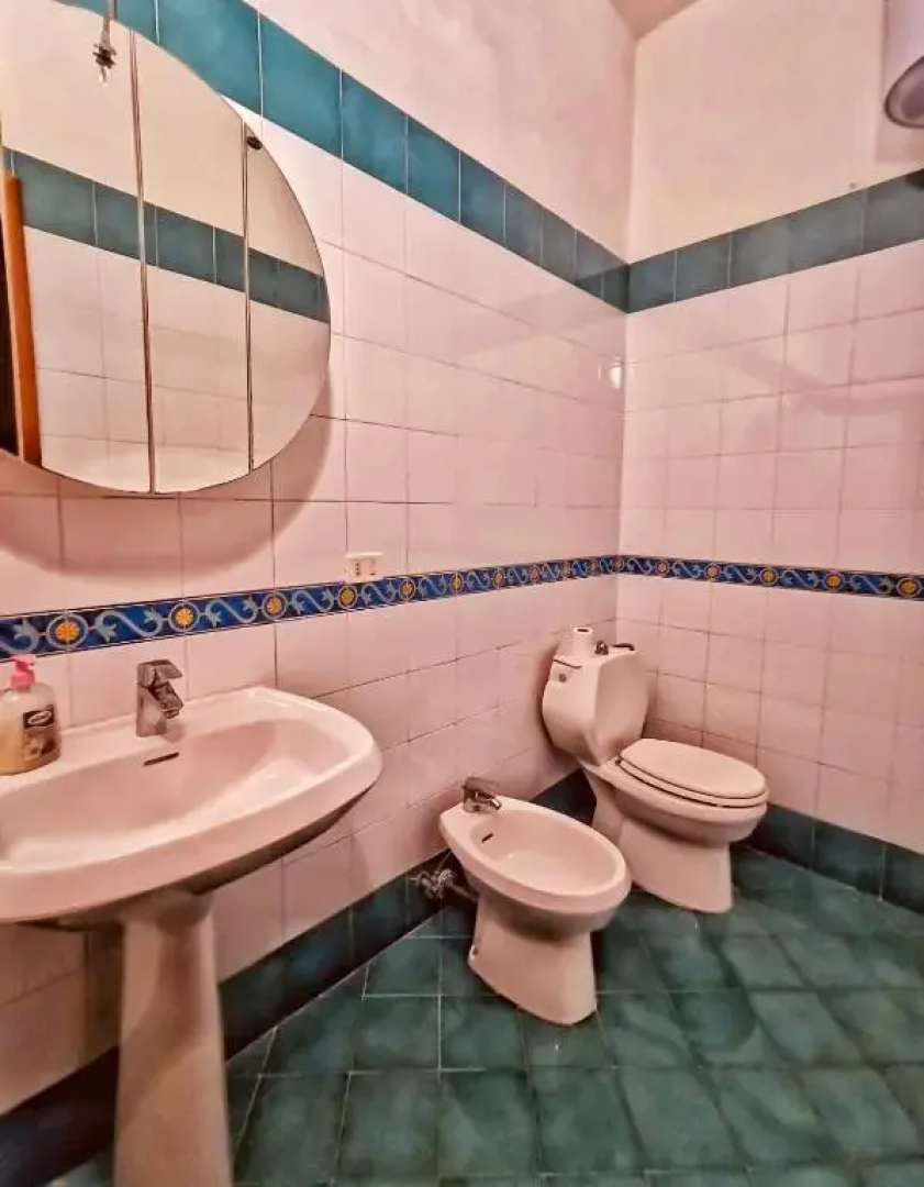 Il Casalino