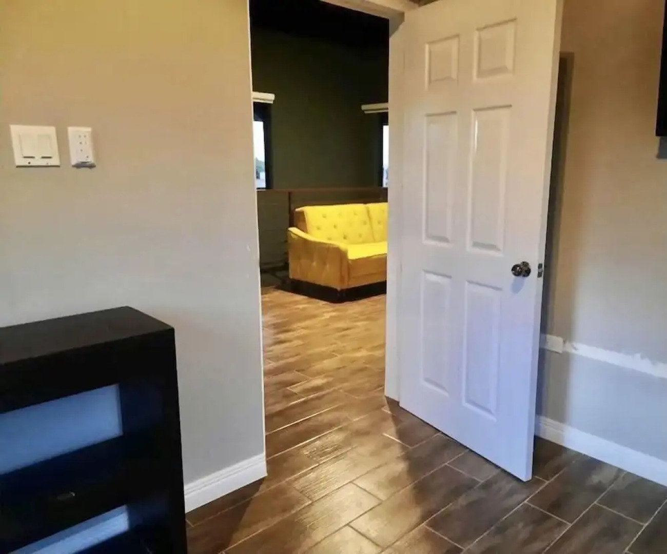 Hartland Vacation Townhouse