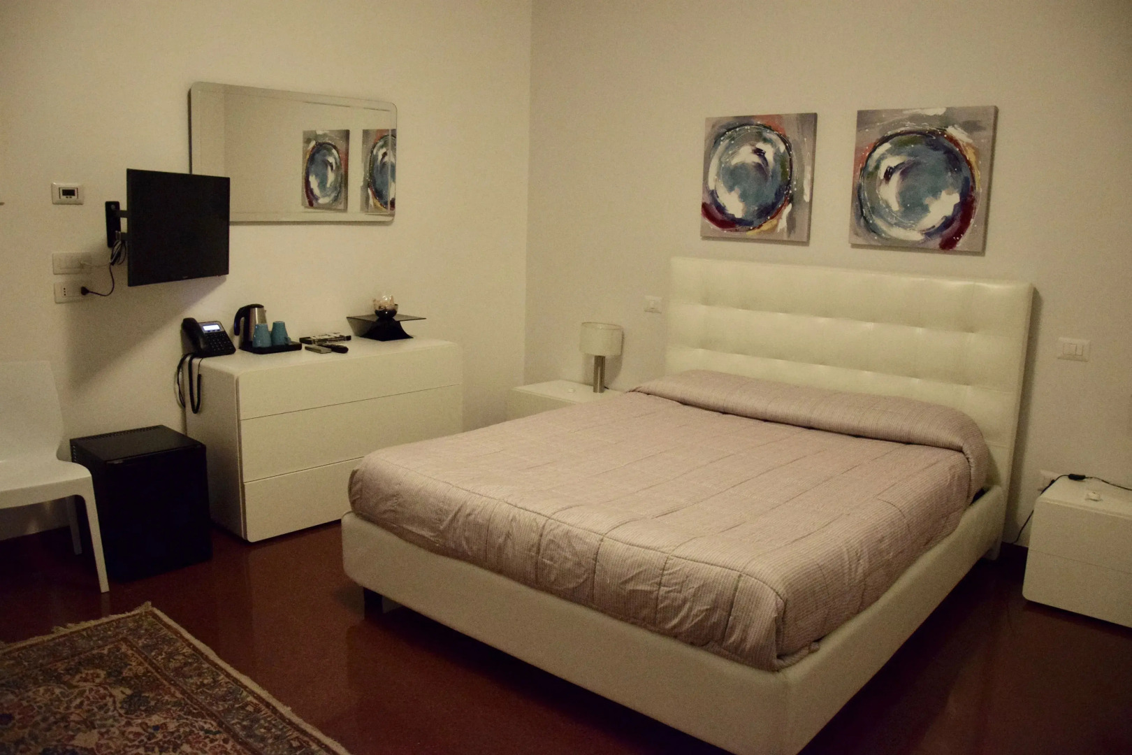 Vytae - Perla degli Ausoni