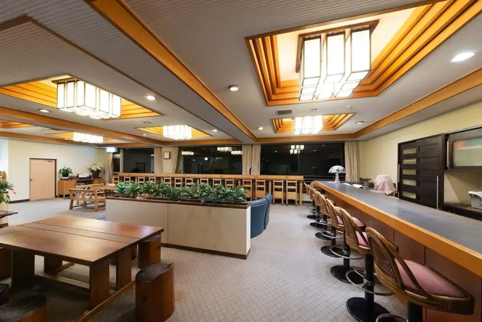 Tabist Marutora Bekkan Nishio Kira