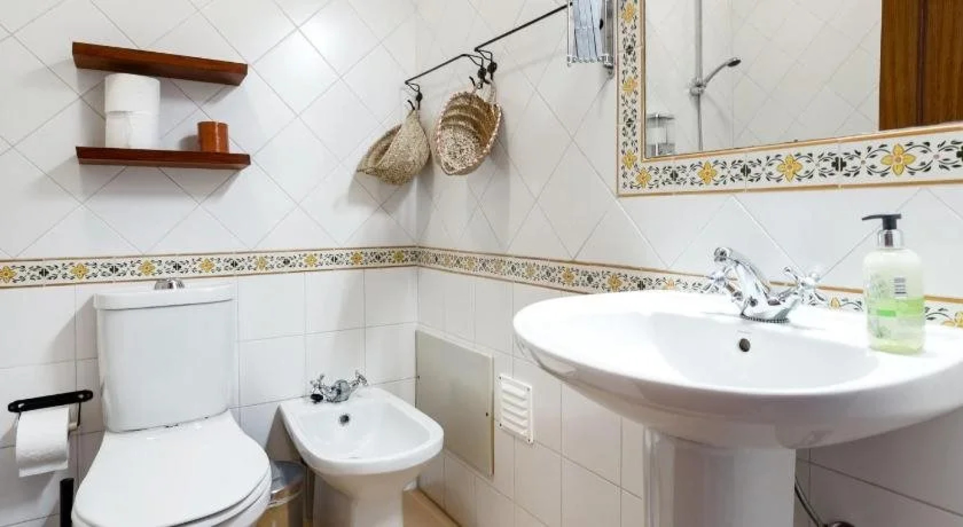 Molinum a Soulful Country House