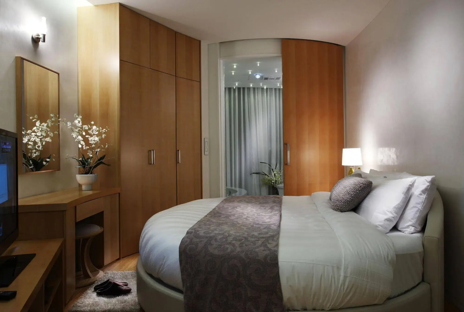 Lotte Resort Jeju Artvillas