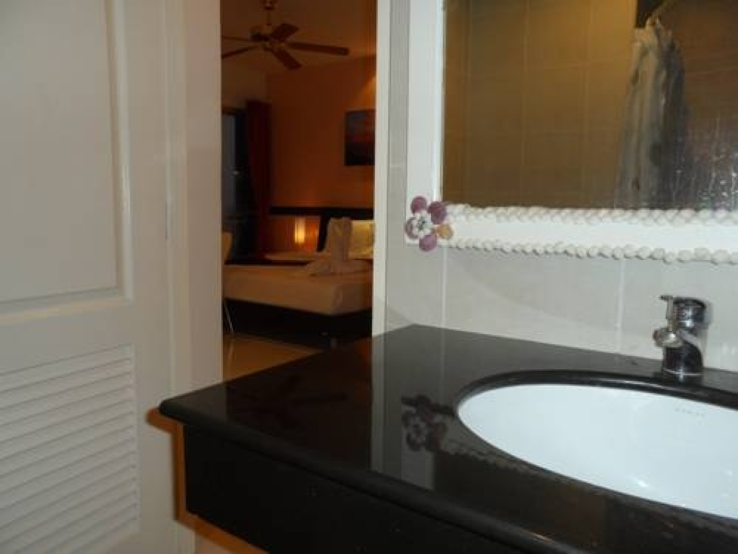 Kata Beach Center Hotel