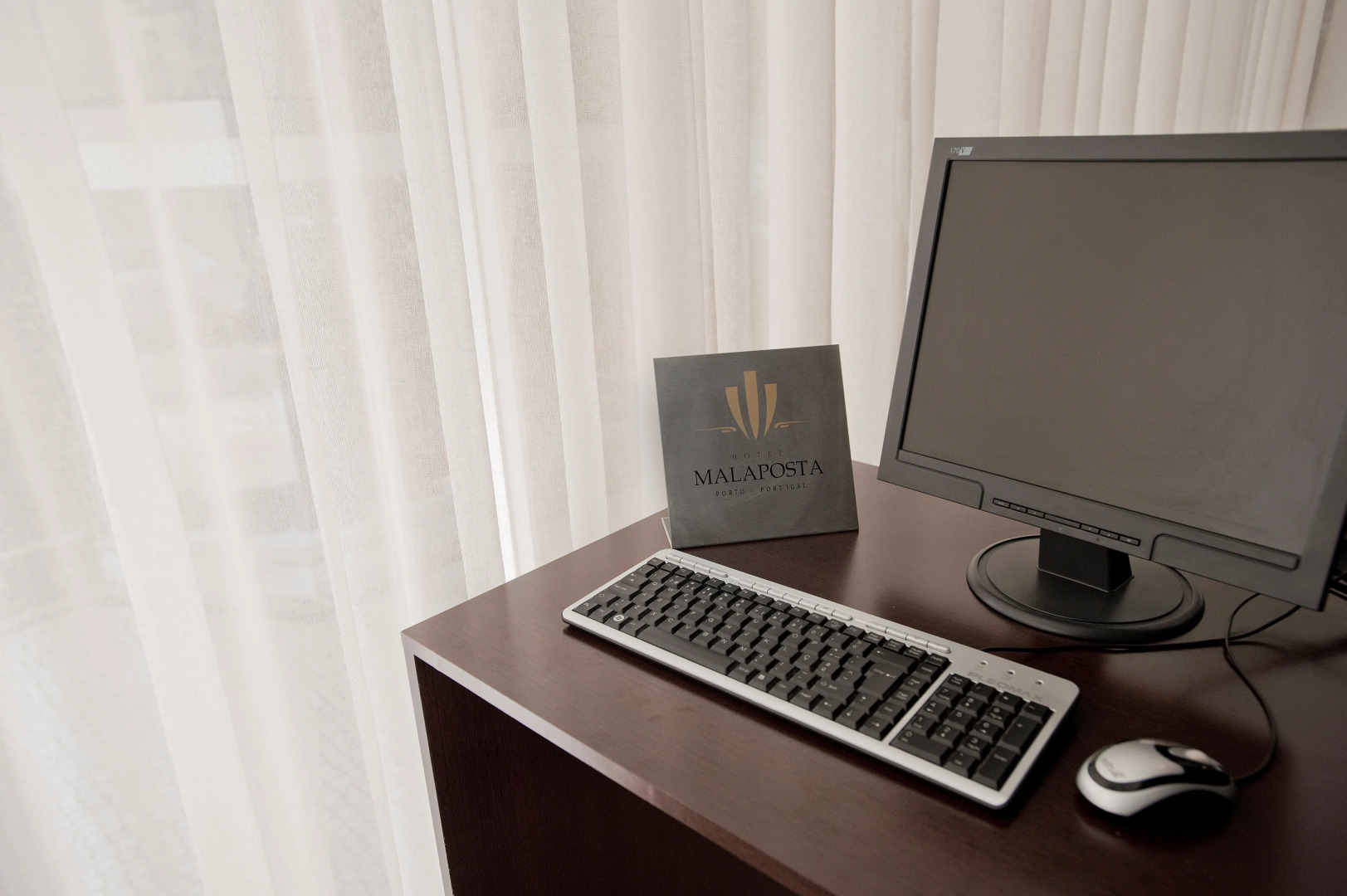 Отель WOT Porto Soul