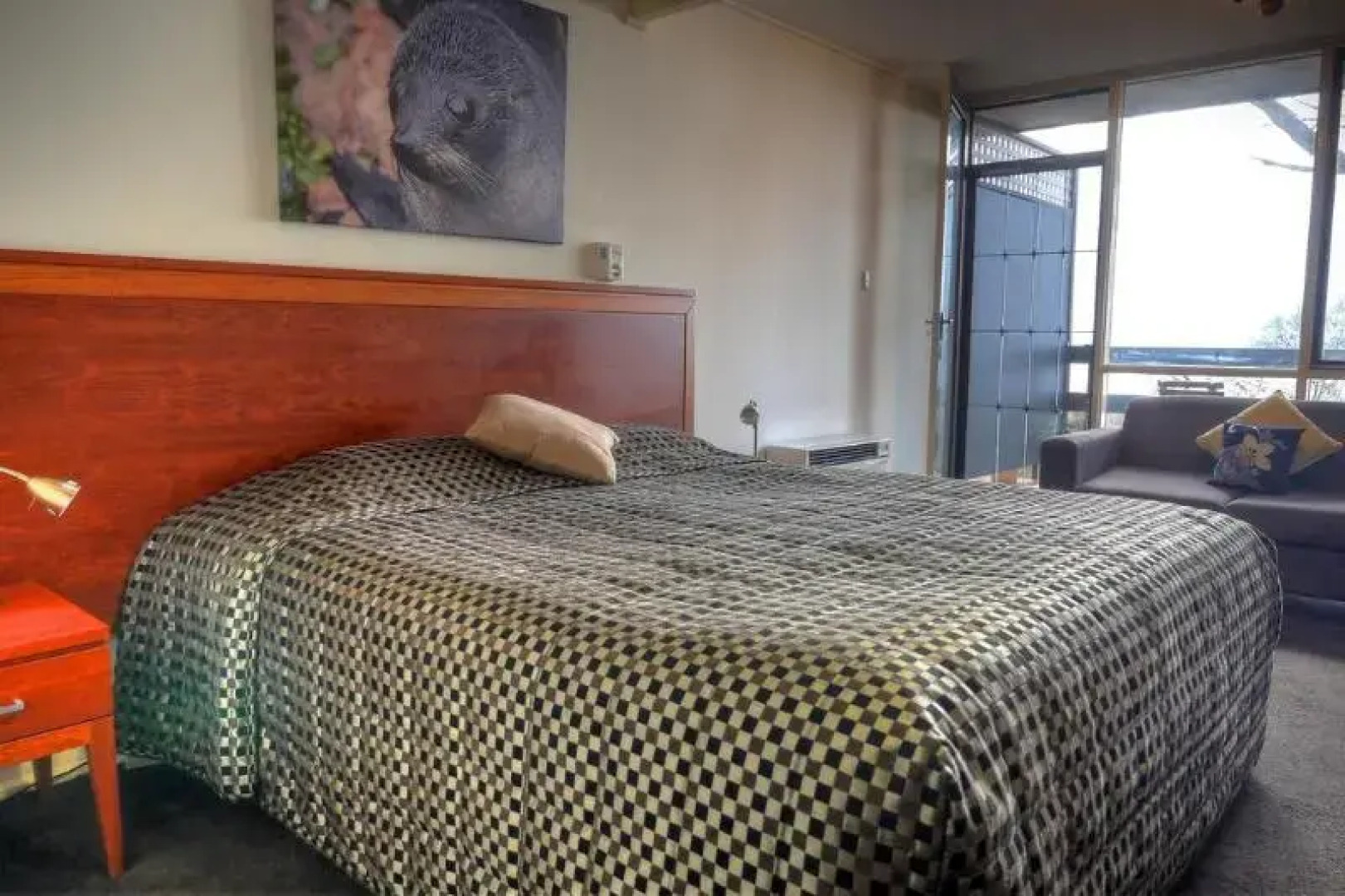 Wanderers Rest of Kangaroo Island