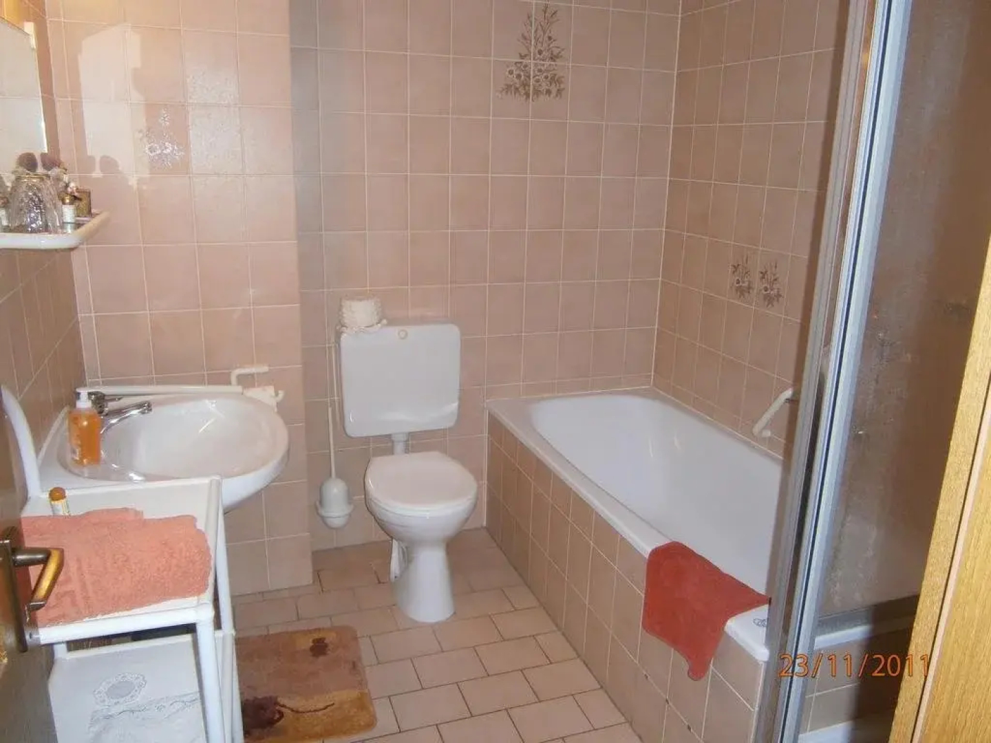 Hotel Deutsches Haus