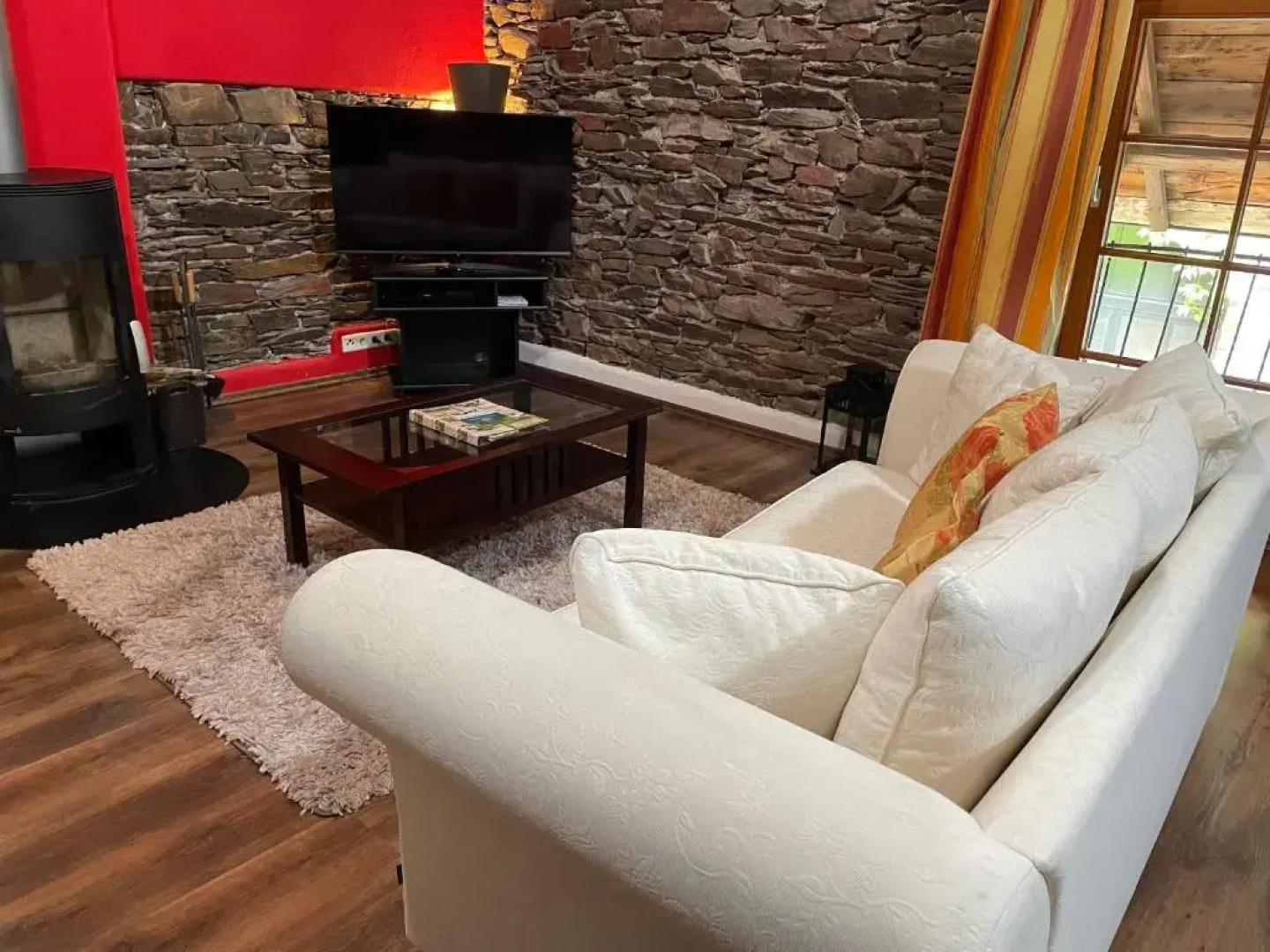 Springiersbacher Hof