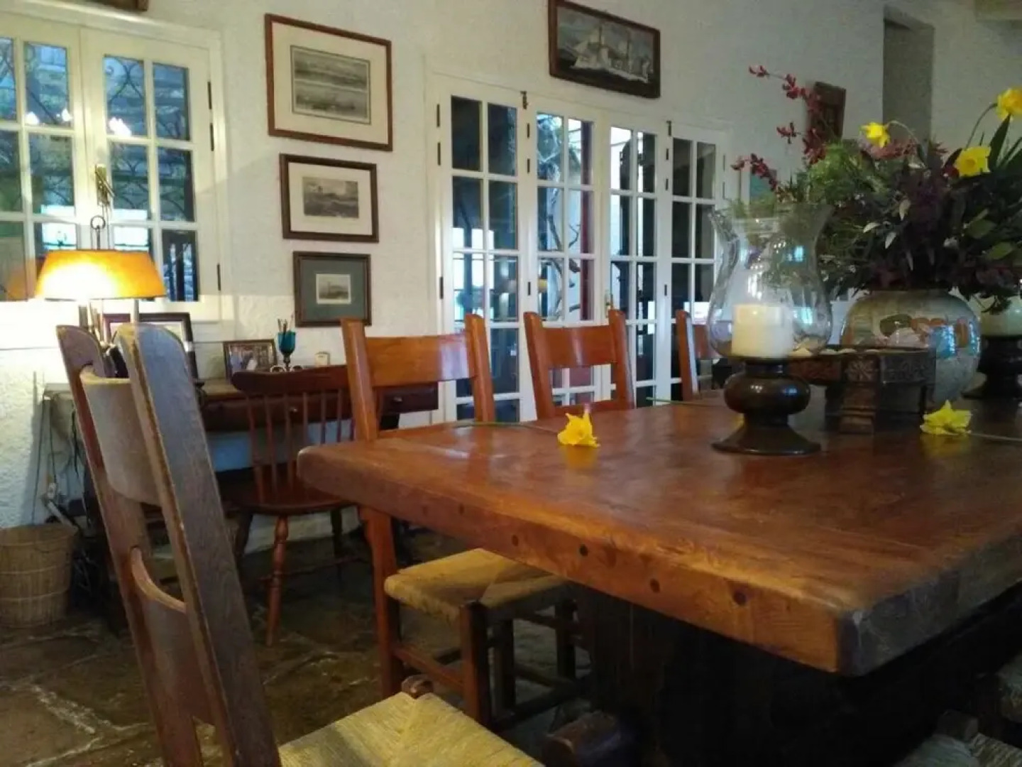 Villa With 6 Bedrooms in Mytilini, With Wonderful sea View, Private Po