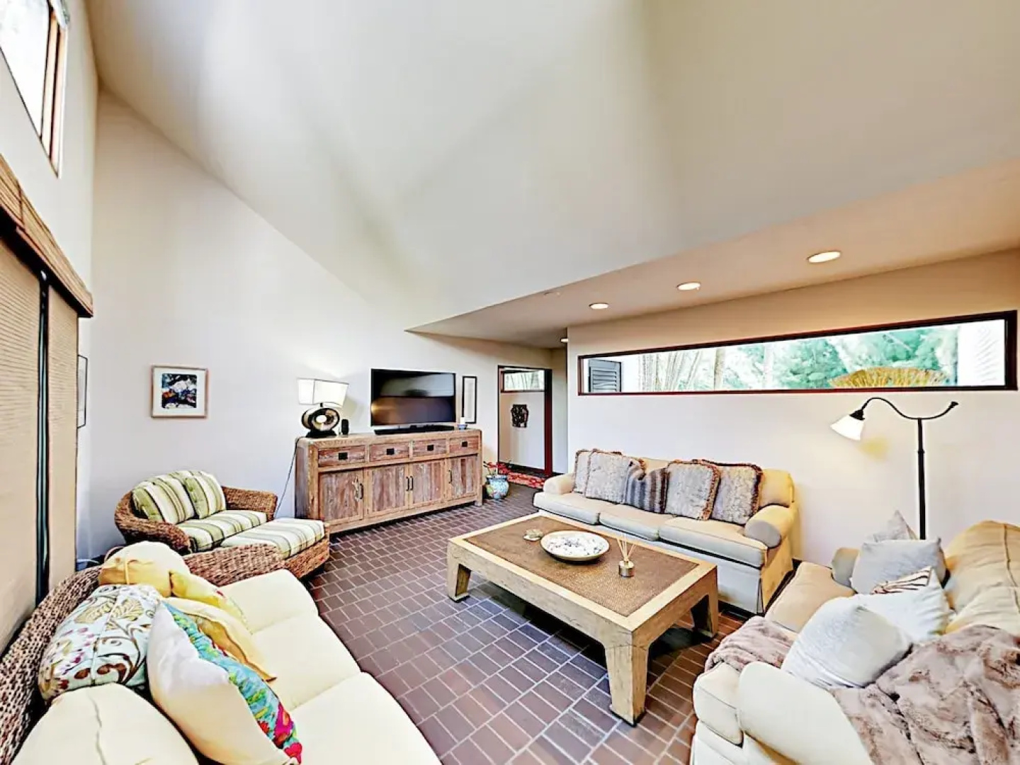 754 Vinca Way Home