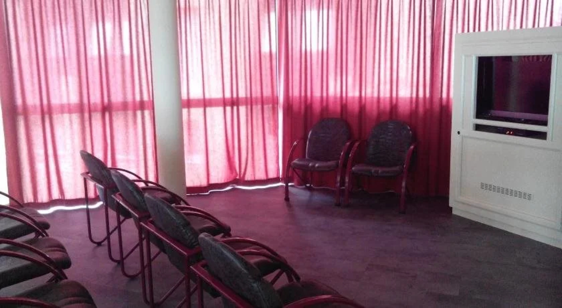 Sphinx Résidences - Les Germes de Blé