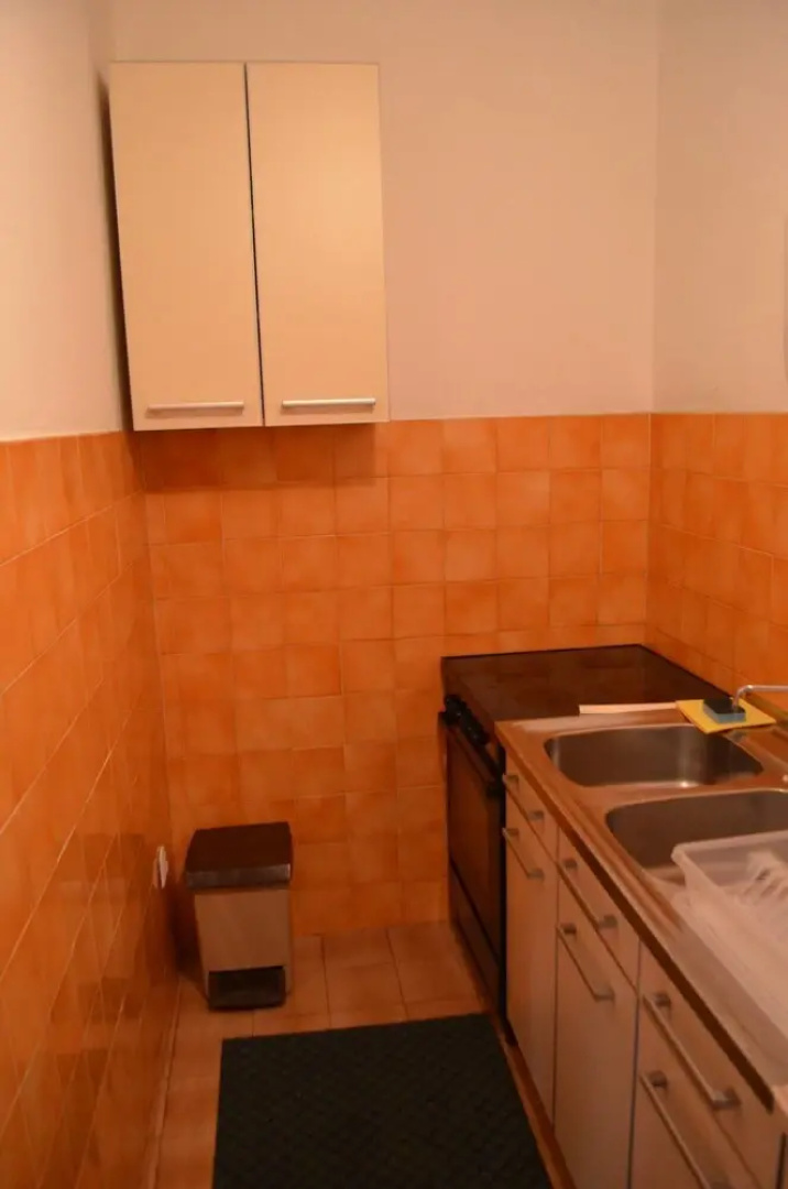 Apartments Peranovic