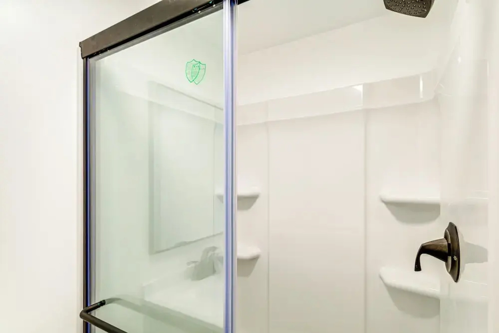 1 Mi to Virginia Creeper Trail: Serene Family Home