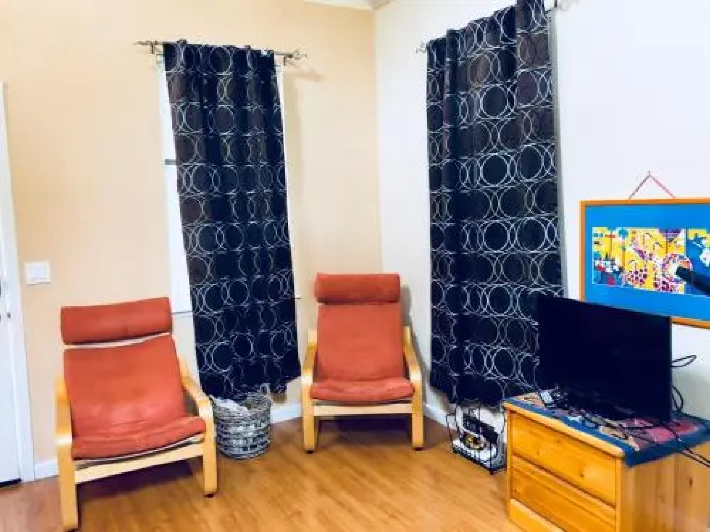 Cozy Studio Next To Ucdavis