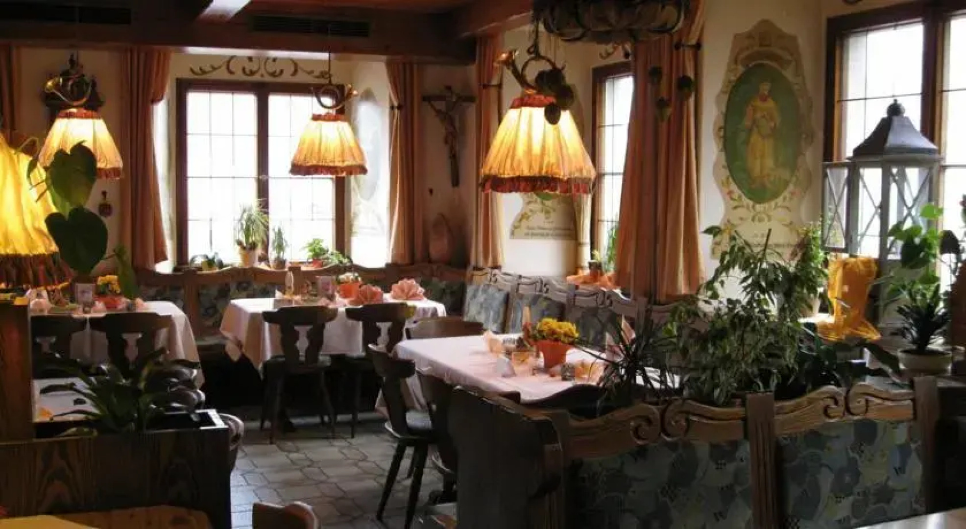 Hotel Gasthof zur Post