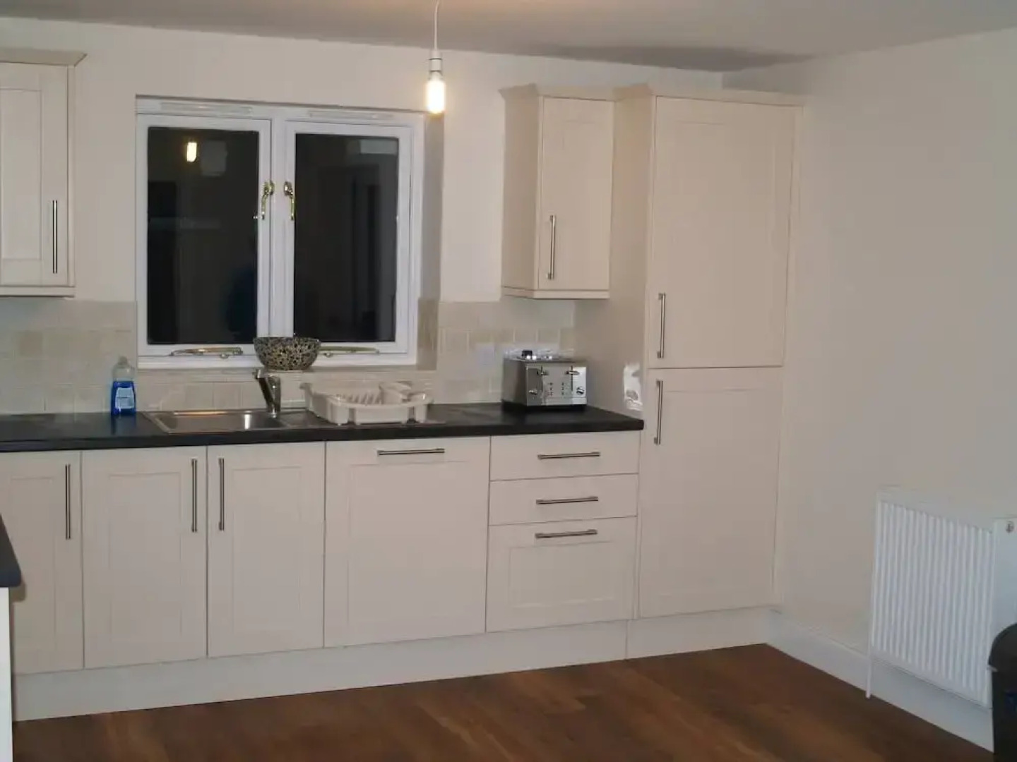 3 Alexandra Place, Walberswick