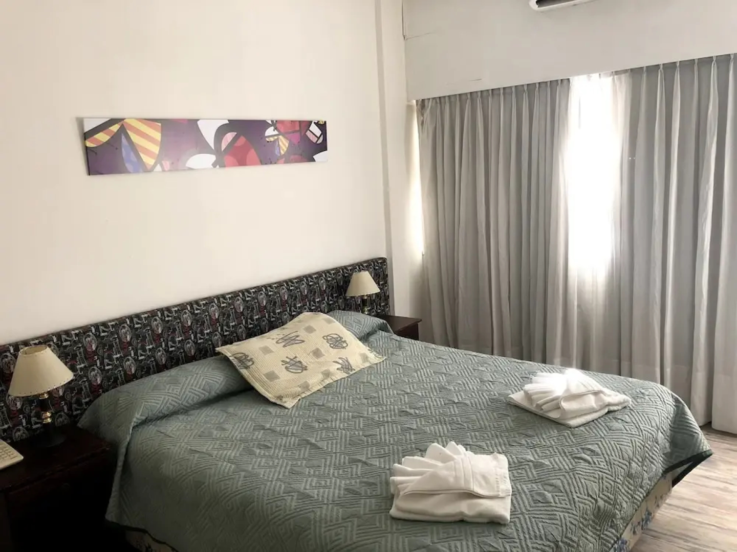 Hotel Sialdorf