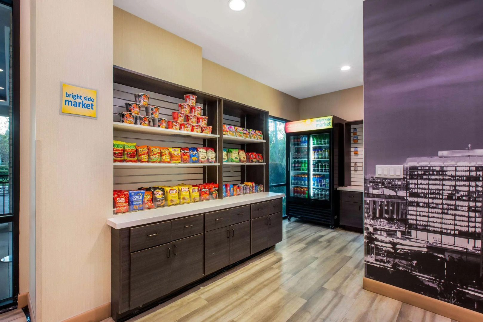 La Quinta Inn & Suites by Wyndham Pomona