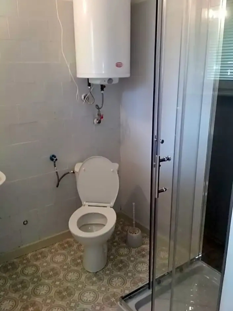 Zacisze,pl Domki Premium i Bungalowy Deluxe nad Jeziorem Łagowskim