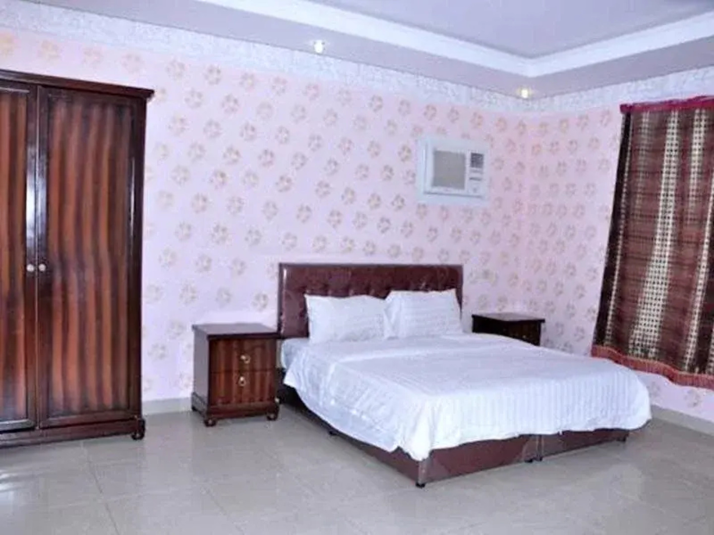 Marasicom Suites Alfayhaa