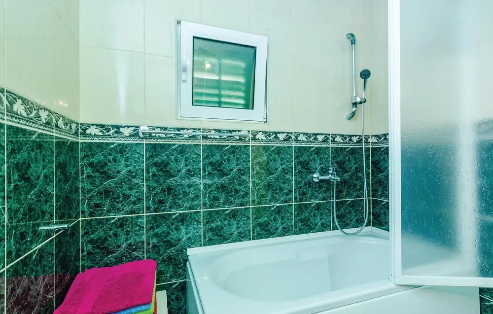 Awesome Home in Herceg Novi With Wifi and 3 Bedrooms