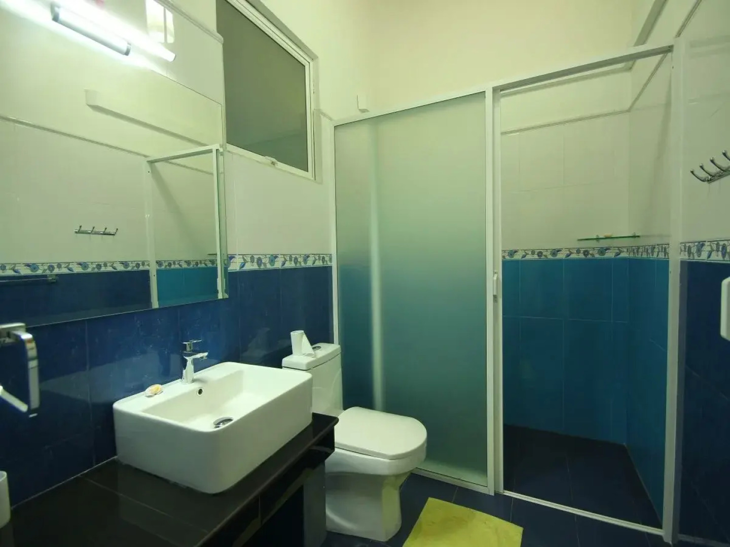 Laluna Ayurveda Resort