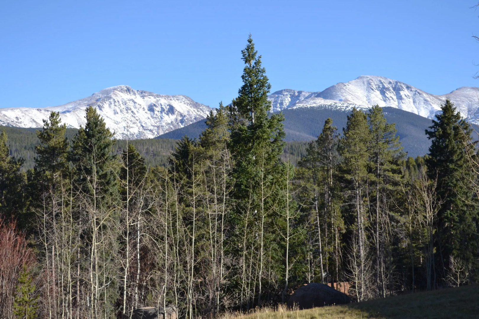 Silverado II Resort & Event Center