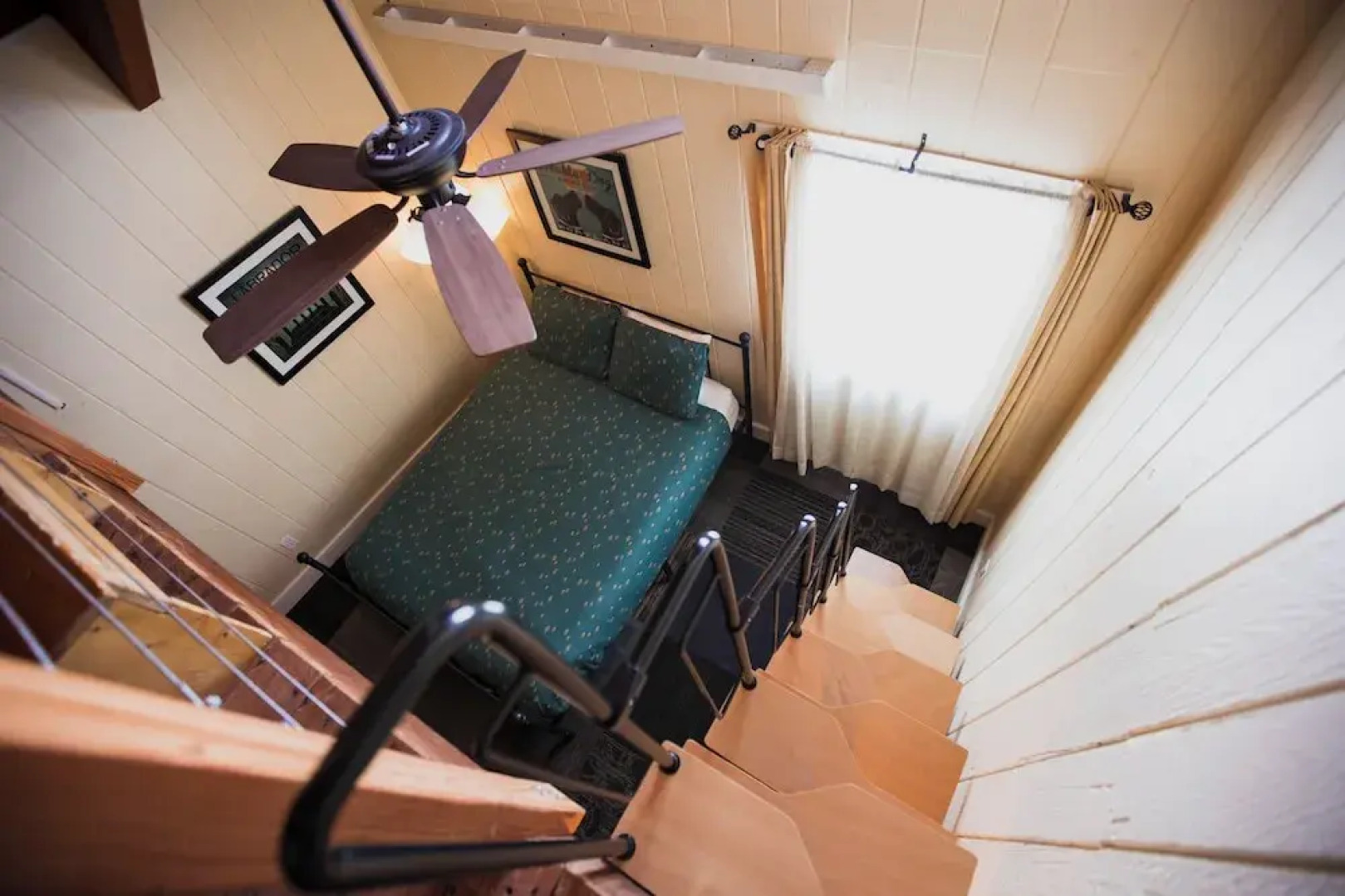 The Viking Lodge - Downtown Winter Park, Colorado