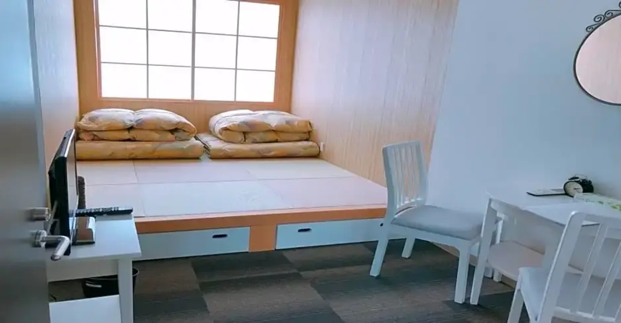 KIBOTCHA / Vacation STAY 8355