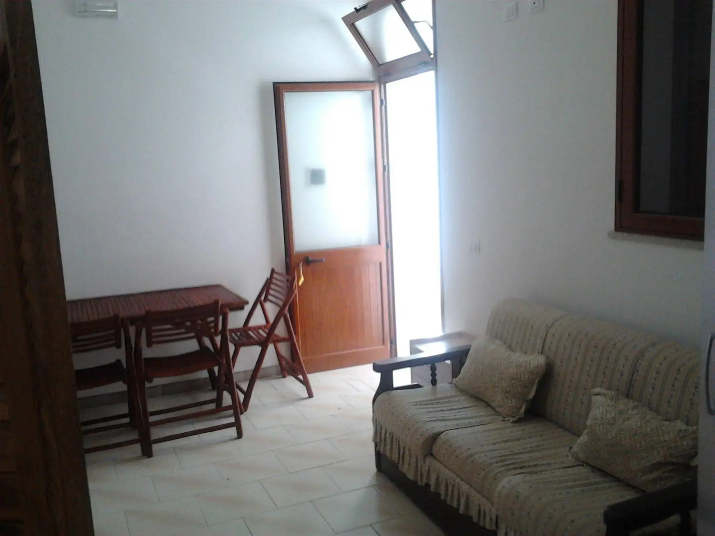 Bed & Breakfast Sanvito Sleep