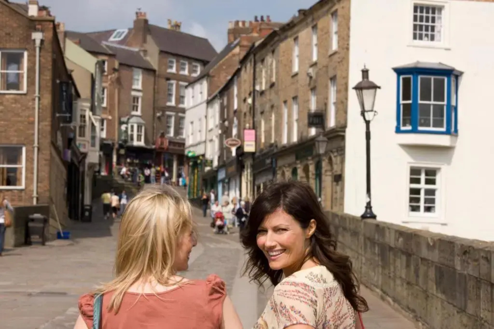 Hotel Indigo Durham by IHG