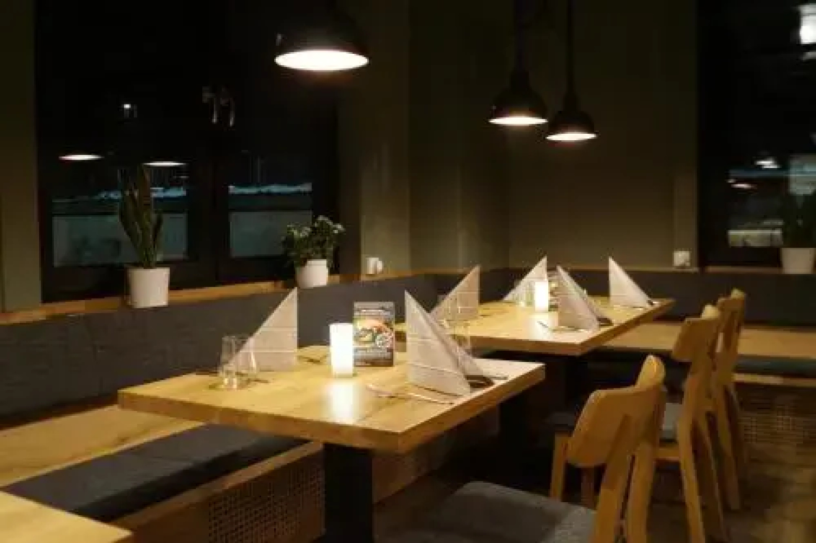 Hotel Gasthof Luis