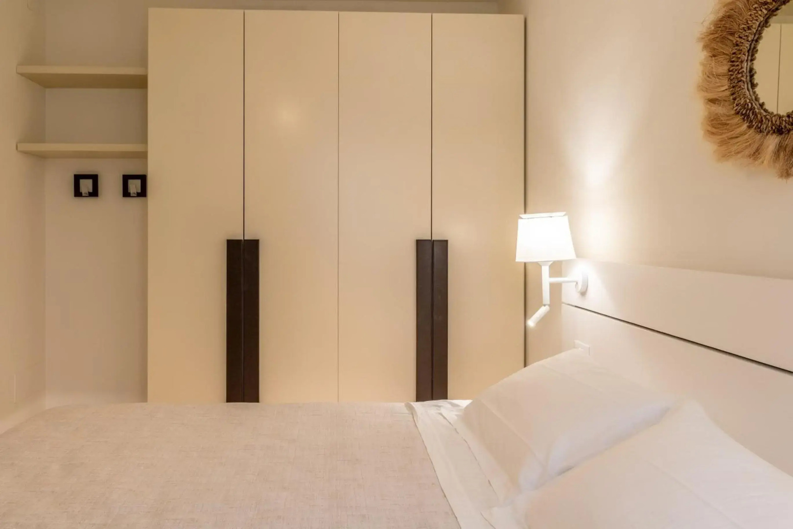 Vistamare Suite Hotel