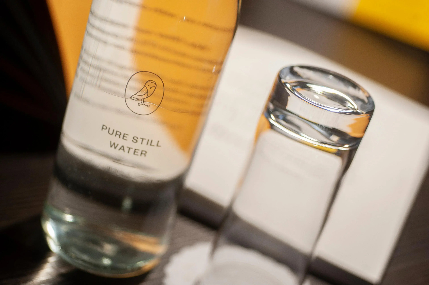 voco Podgorica by IHG