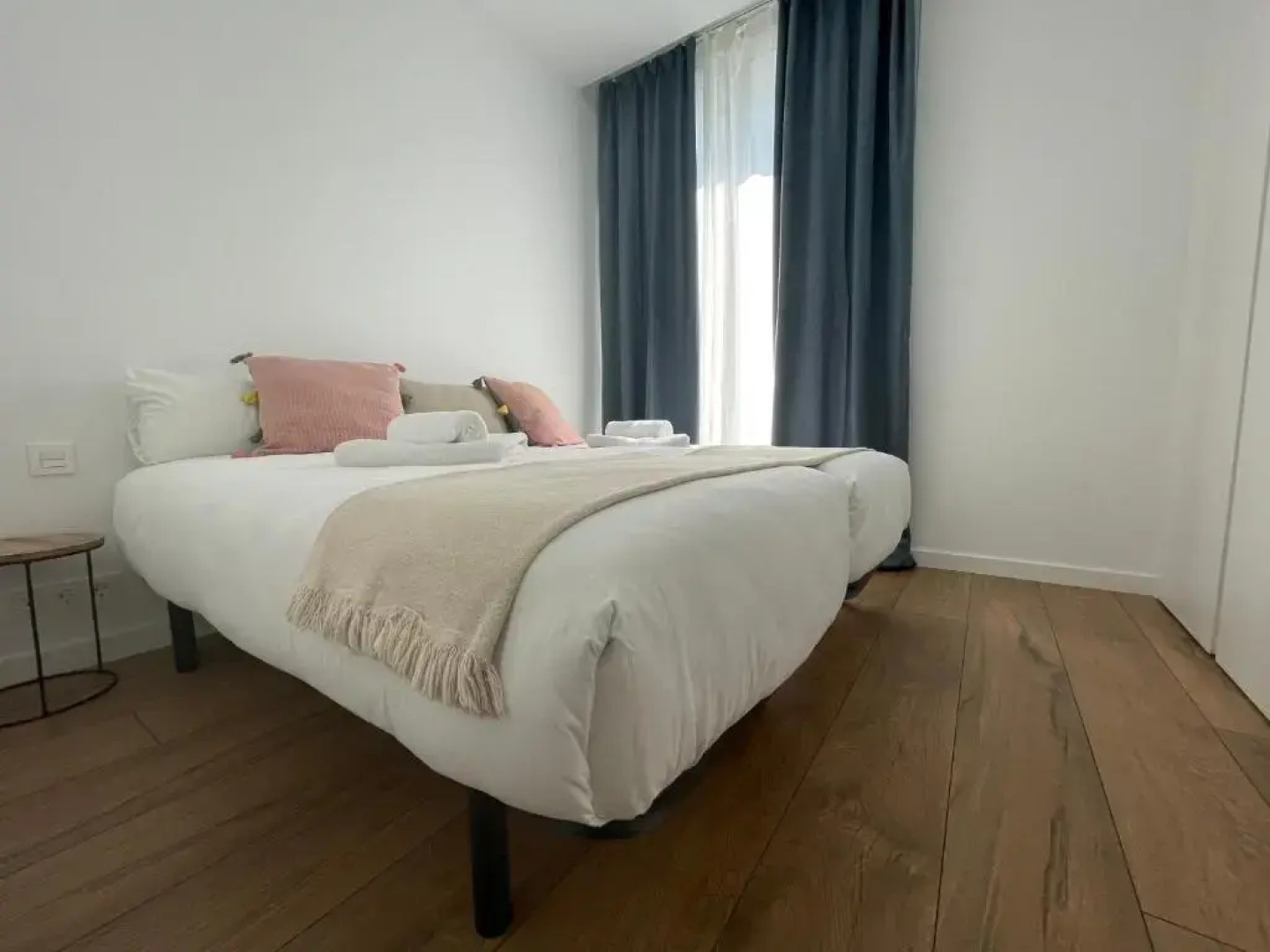 Oktheway Perbes House