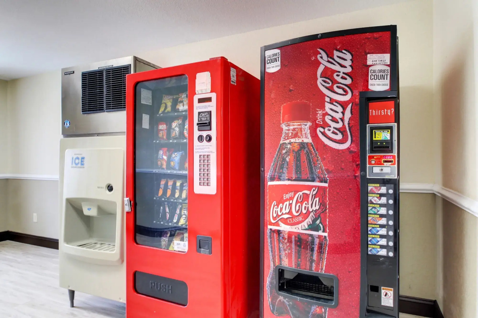 Holiday Inn Express & Suites Live Oak by IHG