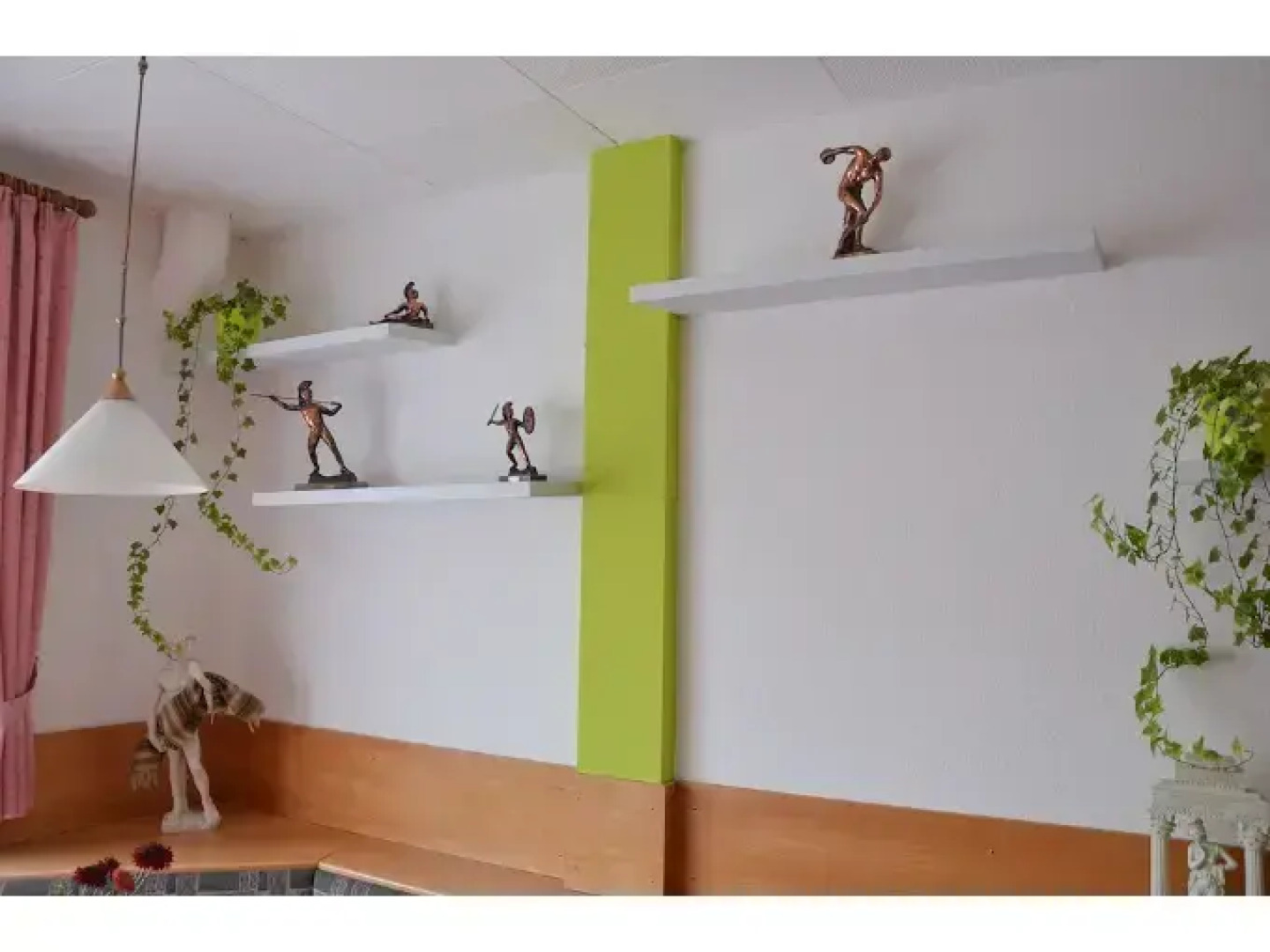 Gasthaus Keglerklause