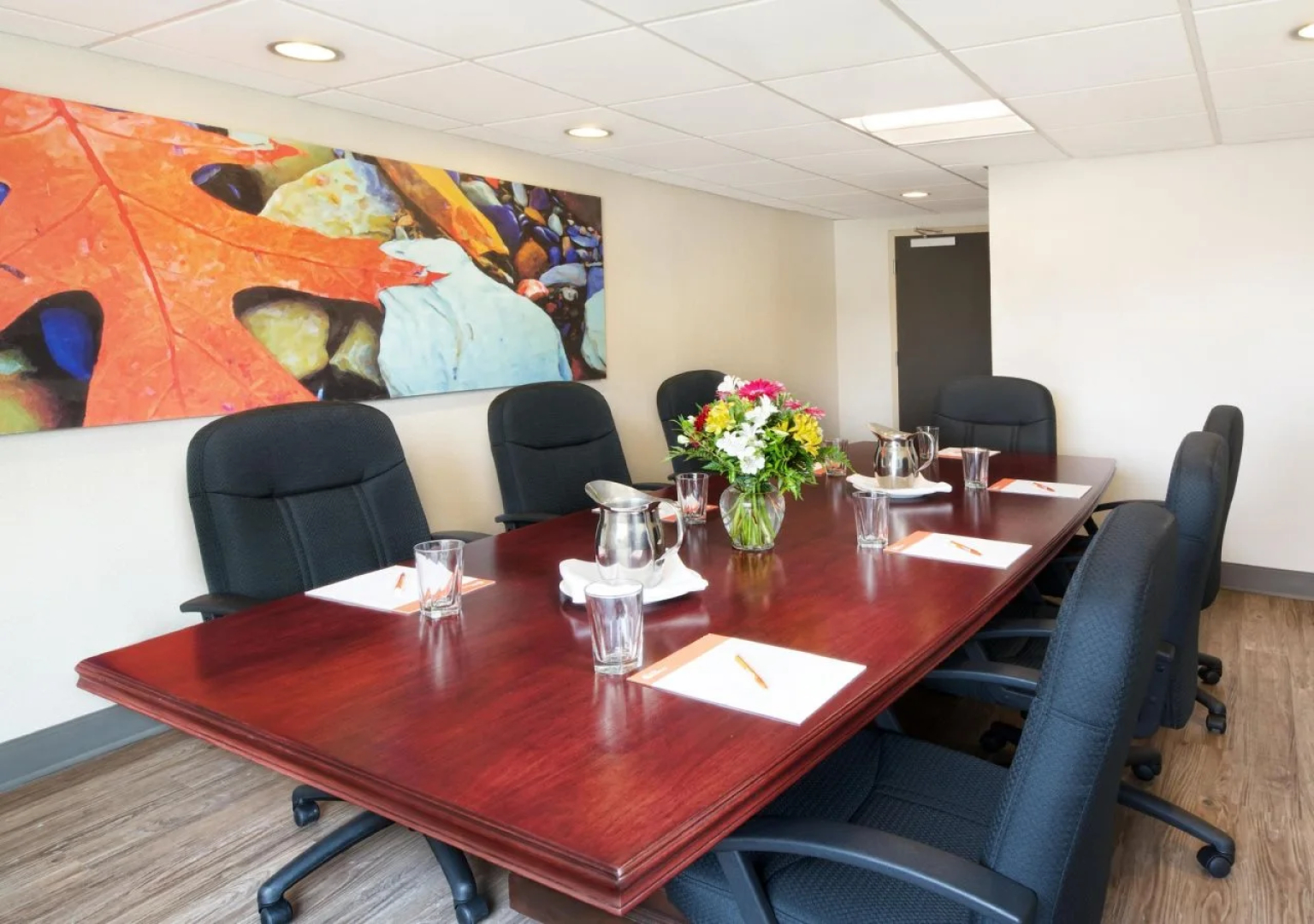 Hotel Indigo Cleveland-Beachwood by IHG