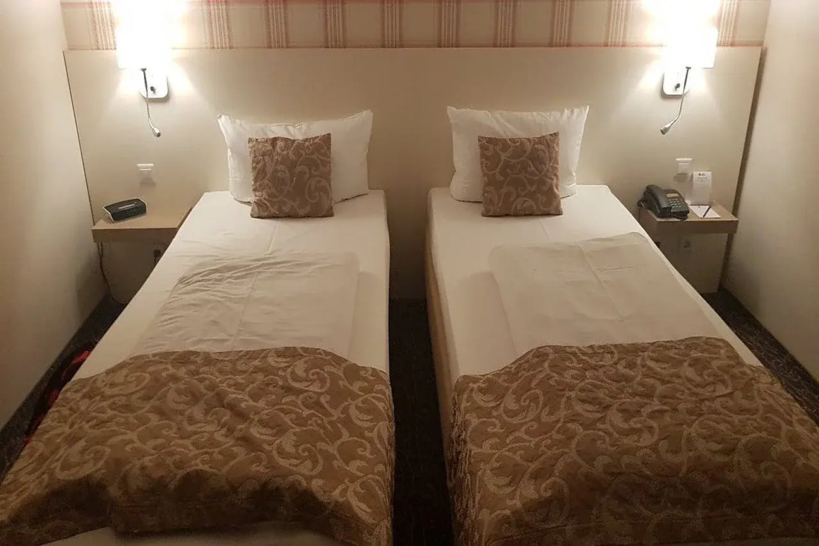 Best Western Quintessenz-Forum