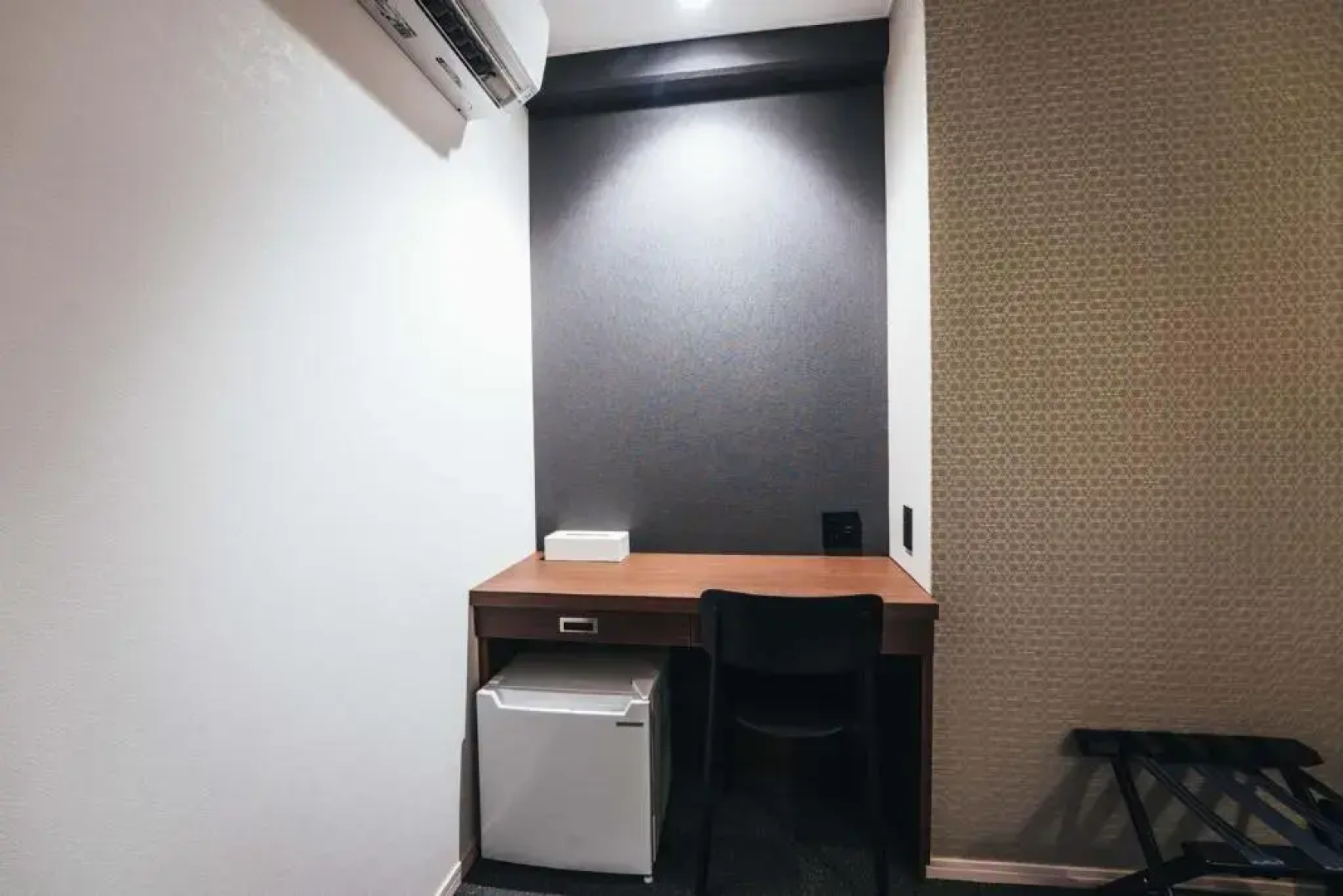 TAPSTAY HOTEL - Vacation STAY 34544v