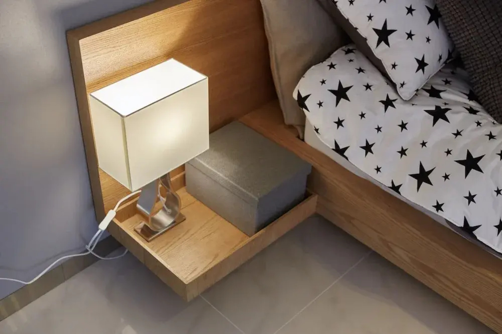 Haru Hotel & Guesthouse - Hostel