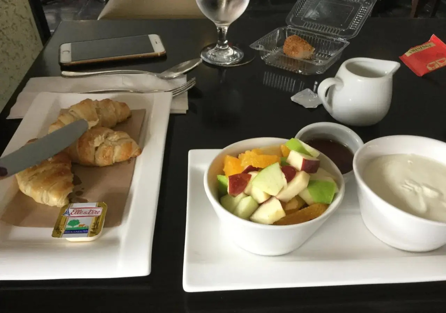 Turtle Cove Island Resort