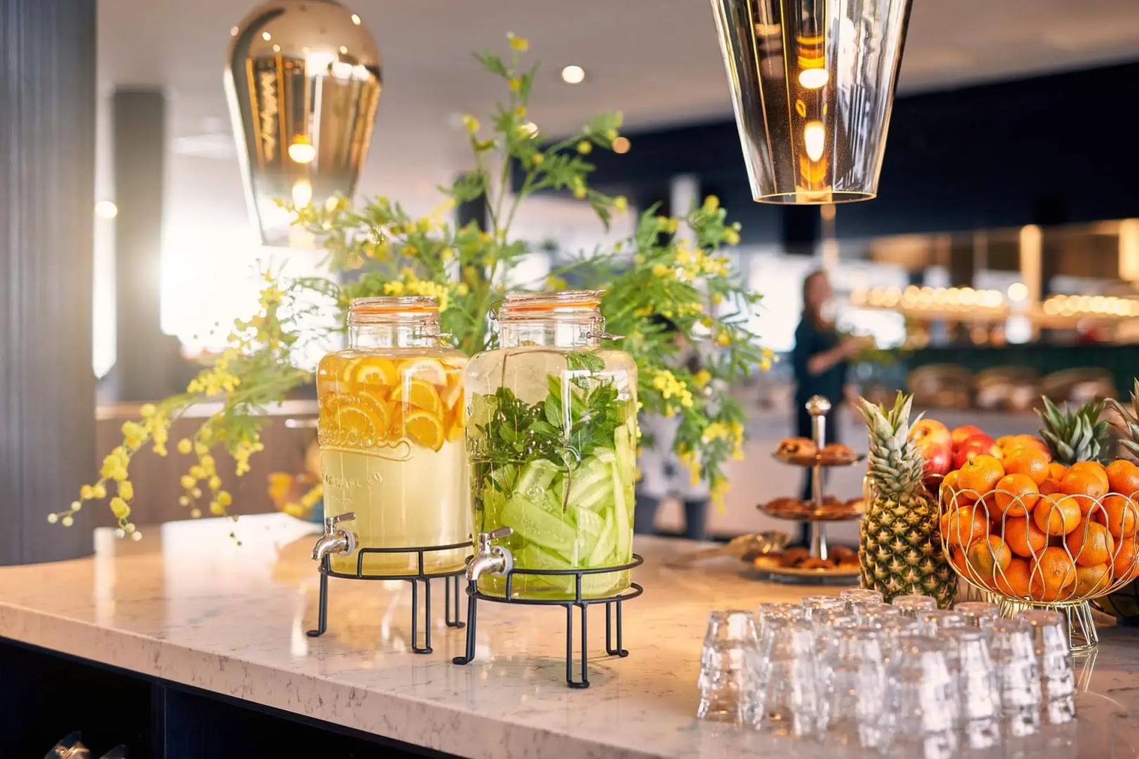 Van Der Valk Zaltbommela2