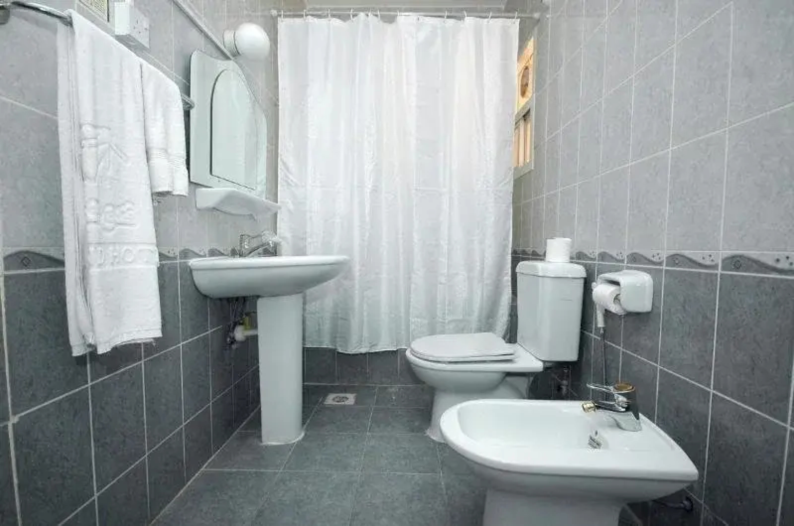 Diamond 1 Hotel