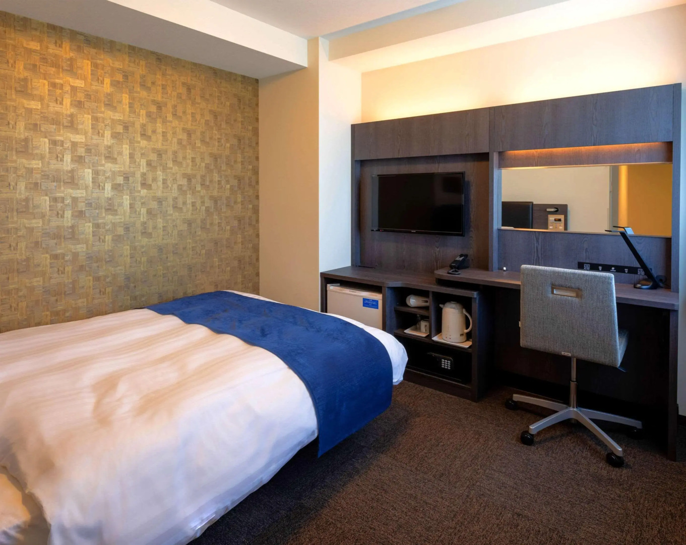 Comfort Hotel ERA Ise