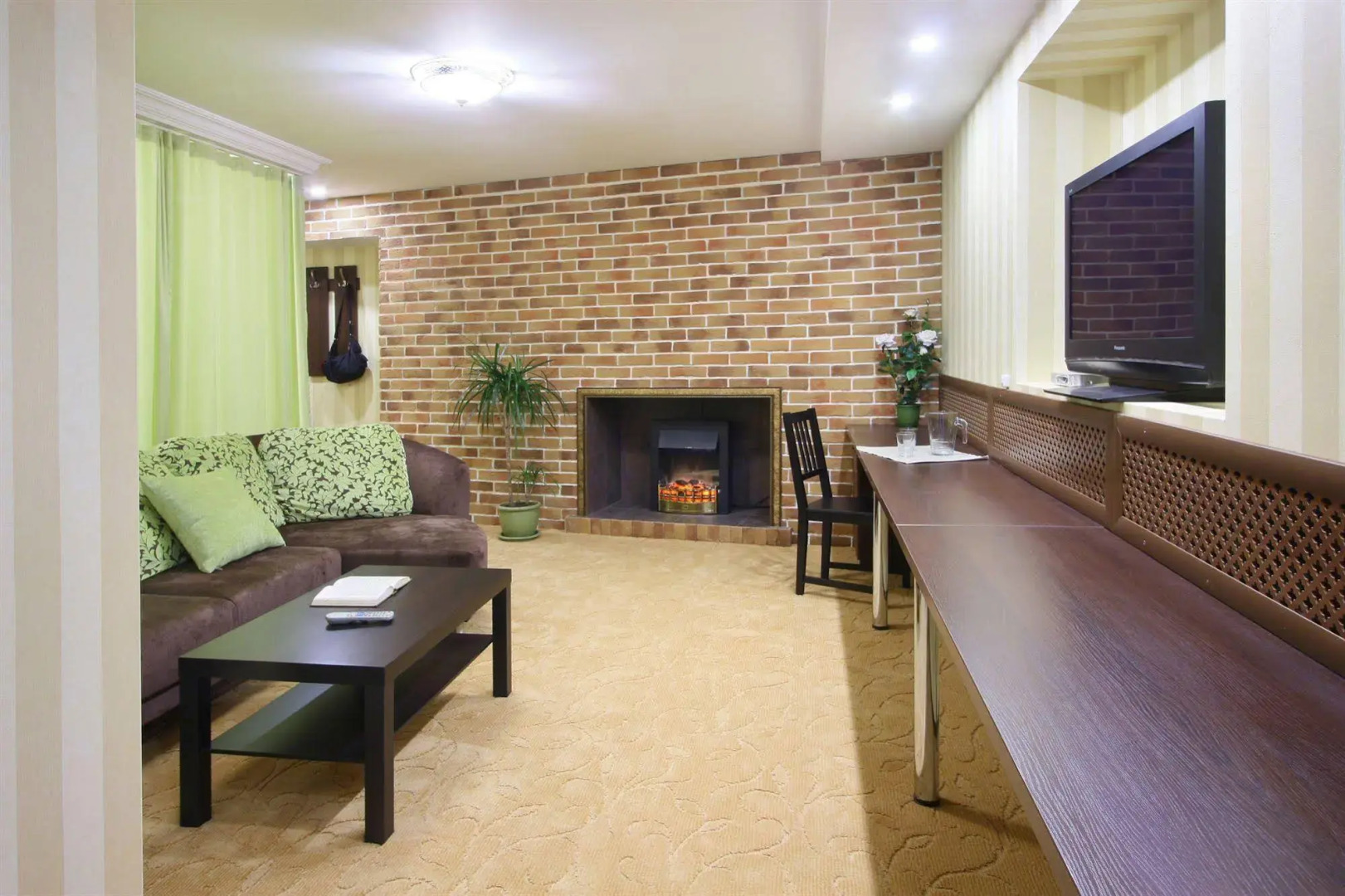 Вертолетная Площадка