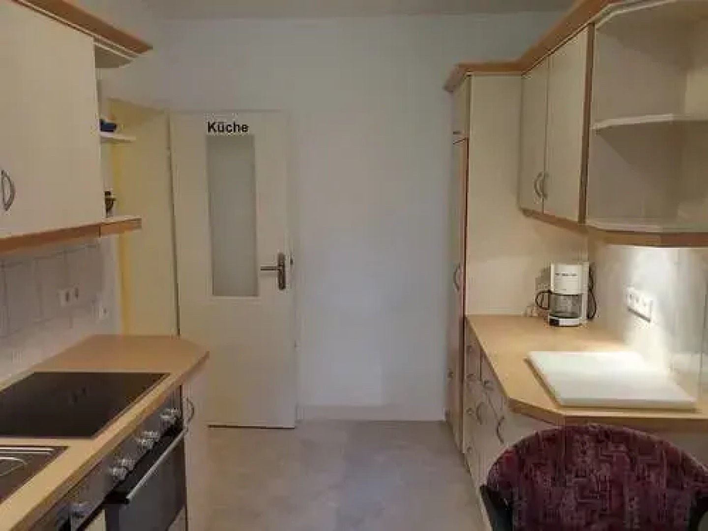 Hotel Restaurant Seeschlösschen