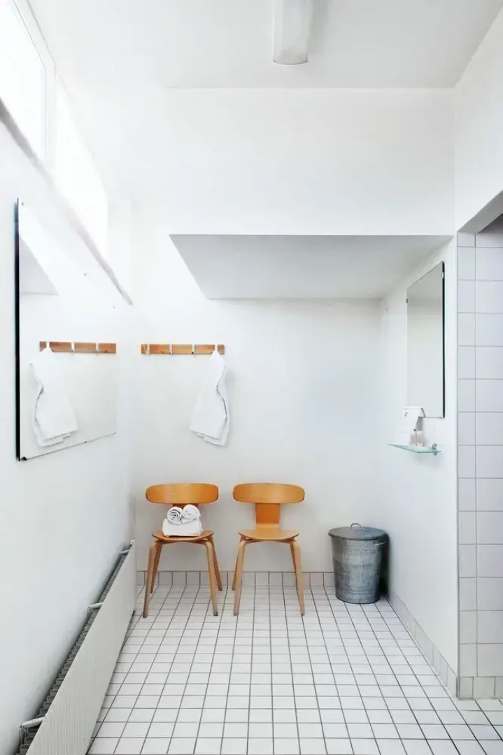 Forenom Apartments Stockholm Kista